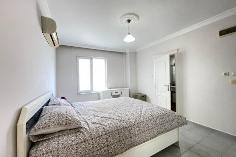 Продажа квартиры в Оба, Анталье, Турция 2+1, 110м2, №138921 – фото 11