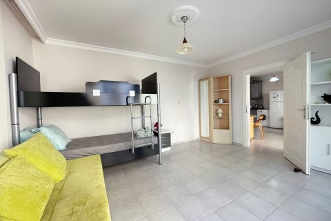 Продажа квартиры в Оба, Анталье, Турция 2+1, 110м2, №138921 – фото 12