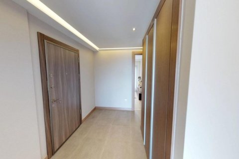 3+1 Wohnung in Izmir, Türkei Nr. 101885 - 8