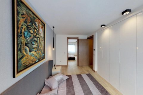 3+1 Wohnung in Izmir, Türkei Nr. 101885 - 6