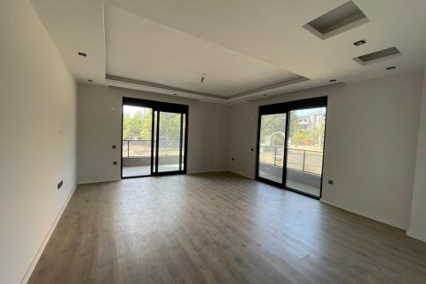 4+2 Lägenhet  i Alanya, Antalya, Turkiet Nr. 135437 - 24