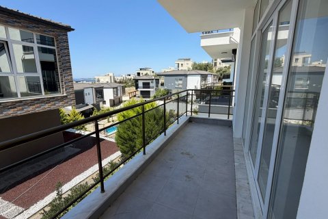  در  Kusadasi ، ترکیه 140 متر مربع.  شماره 228662 - 15