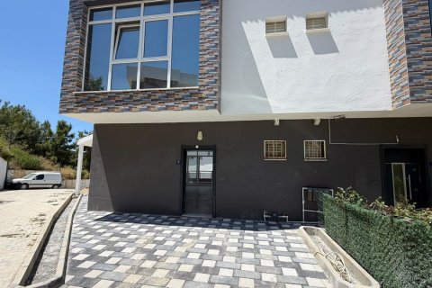  در  Kusadasi ، ترکیه 140 متر مربع.  شماره 228662 - 12