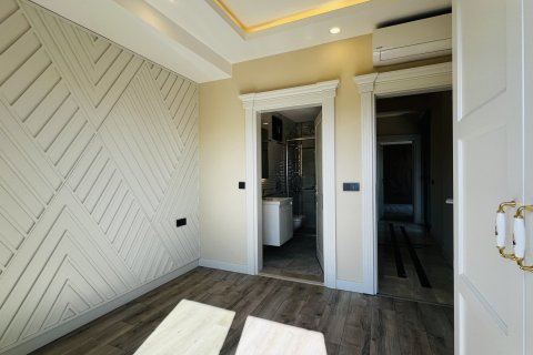 3+1 Villa  in Kemer, Antalya, Türkei Nr. 212323 - 20