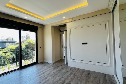 3+1 Villa  in Kemer, Antalya, Türkei Nr. 212323 - 18