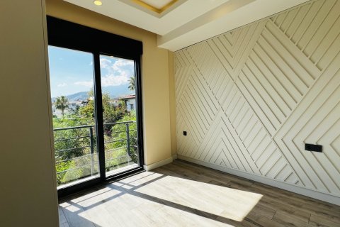 3+1 Villa  in Kemer, Antalya, Türkei Nr. 212323 - 19