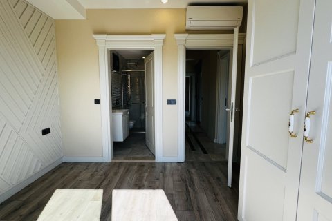 3+1 Villa  in Kemer, Antalya, Türkei Nr. 212323 - 21