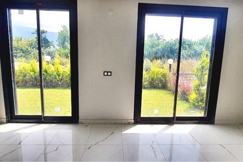 4+1 Villa  i Kusadasi, Aydin, Tyrkiet Nr. 134288 - 4