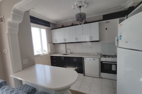Penthouse for sale in Mahmutlar, Antalya, Turkey, 3 bedrooms, 145m2, No. 87734 – photo 6
