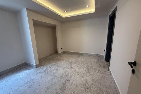 Продажа виллы  в Фетхие, Мугле, Турция 4+1, 300м2, №212102 – фото 9
