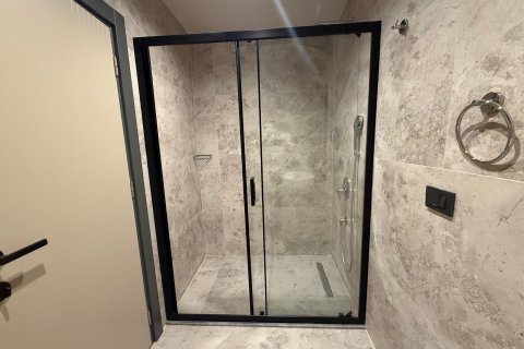 Продажа виллы  в Фетхие, Мугле, Турция 4+1, 300м2, №212102 – фото 8