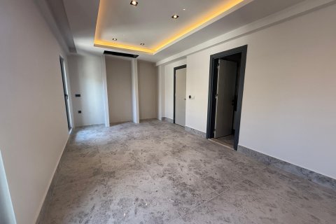 Продажа виллы  в Фетхие, Мугле, Турция 4+1, 300м2, №212102 – фото 11