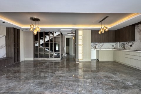 Villa for sale  in Kemer, Antalya, Turkey, 4 bedrooms, 200m2, No. 226999 – photo 7