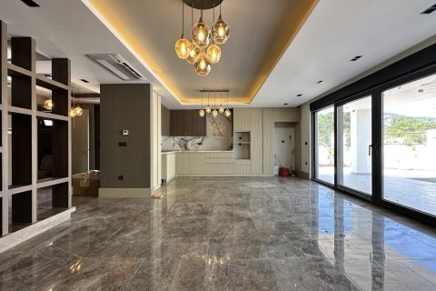 Villa for sale  in Kemer, Antalya, Turkey, 4 bedrooms, 200m2, No. 226999 – photo 8