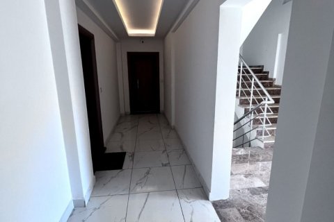 2+1 Lägenhet i Mahmutlar, Antalya, Turkiet Nr. 136755 - 7