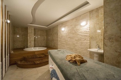2+1 Lägenhet i Mahmutlar, Antalya, Turkiet Nr. 136755 - 4