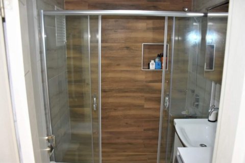 Wohnung  in Muratpasa, Antalya, Türkei Nr. 98613 - 3