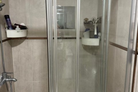 1+1 Wohnung  in Cikcilli, Antalya, Türkei Nr. 134575 - 11