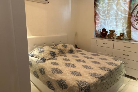 1+1 Wohnung  in Cikcilli, Antalya, Türkei Nr. 134575 - 9
