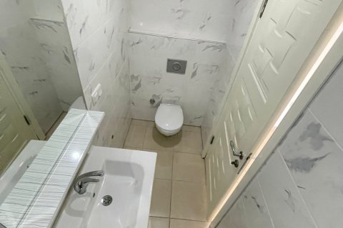 Penthouse for sale  in Mahmutlar, Antalya, Turkey, 4 bedrooms, 225m2, No. 95298 – photo 23