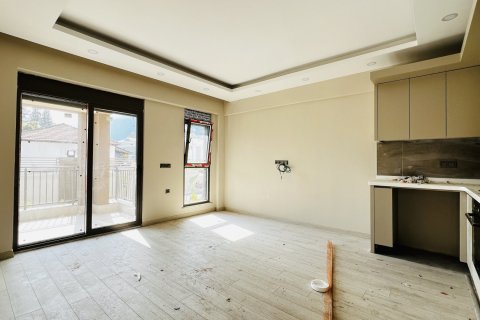 Продажа квартиры в Кемере, Анталье, Турция 2+1, 60м2, №223070 – фото 10