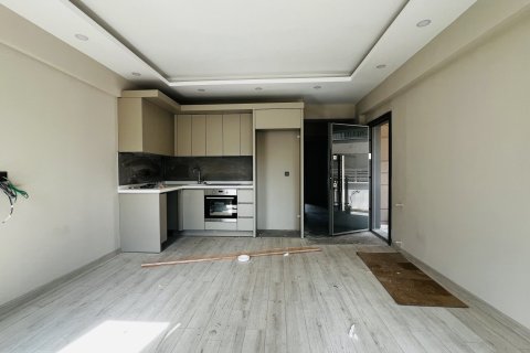 Продажа квартиры в Кемере, Анталье, Турция 2+1, 60м2, №223070 – фото 8