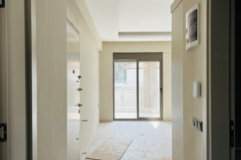 Продажа квартиры в Кемере, Анталье, Турция 2+1, 60м2, №223070 – фото 11
