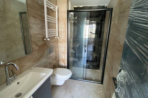Daire  2+1  Mersin, Türkiye №133987 - 8
