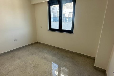 4+1 Penthouse i Alanya, Antalya, Tyrkiet Nr. 90926 - 10