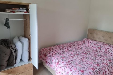 1+1 Leilighet i Avsallar, Antalya, Tyrkia Nr. 102716 - 9