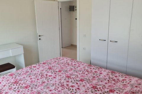 1+1 Leilighet i Avsallar, Antalya, Tyrkia Nr. 102716 - 6