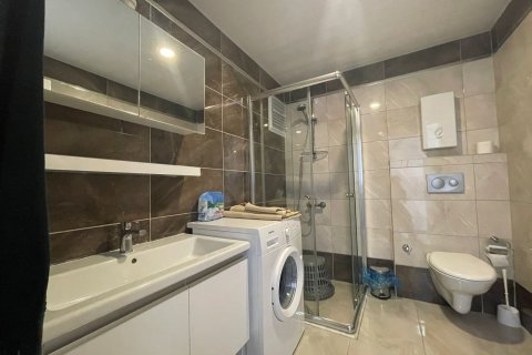 2+1 Wohnung in Kestel, Antalya, Türkei Nr. 108013 - 15