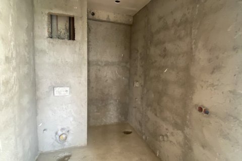 Apartment for sale in Trabzon, Turkey, 2 bedrooms, 55m2, No. 228506 – photo 10