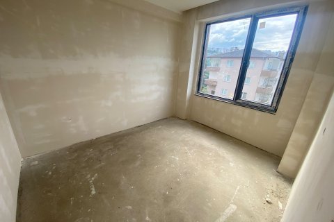 Apartment for sale in Trabzon, Turkey, 2 bedrooms, 55m2, No. 228506 – photo 11