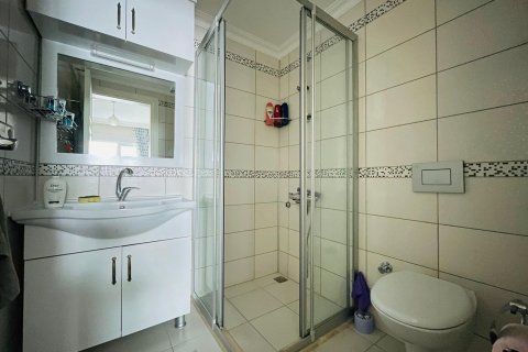 Продажа квартиры  в Махмутларе, Анталье, Турция 2+1, 120м2, №101467 – фото 20