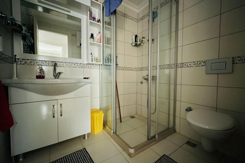 Продажа квартиры  в Махмутларе, Анталье, Турция 2+1, 120м2, №101467 – фото 22