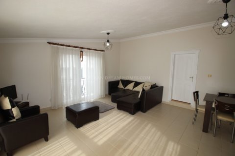 3+1 Wohnung  in Didim, Aydin, Türkei Nr. 95381 - 3