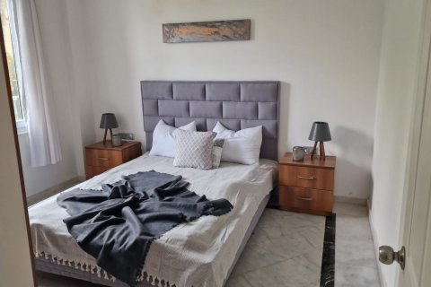 Apartment for sale  in Alanya, Antalya, Turkey, 2 bedrooms, 120m2, No. 101991 – photo 23