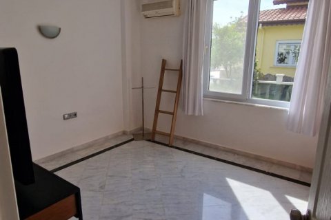 Apartment for sale  in Alanya, Antalya, Turkey, 2 bedrooms, 120m2, No. 101991 – photo 24