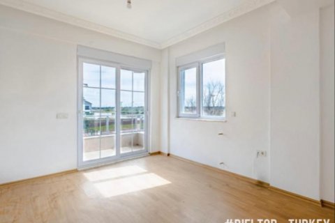 5+1 Villa i Belek, Antalya, Turkiet Nr. 104696 - 3