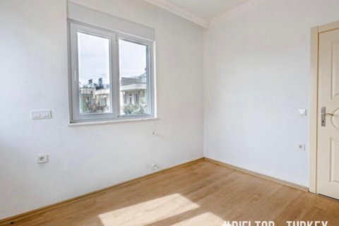 5+1 Villa i Belek, Antalya, Turkiet Nr. 104696 - 4