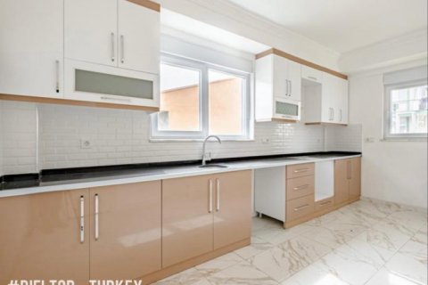 5+1 Villa i Belek, Antalya, Turkiet Nr. 104696 - 5