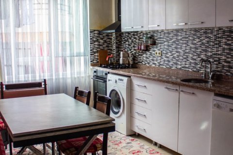 Cikcilli, Antalya, Türkiye №88288 - 24