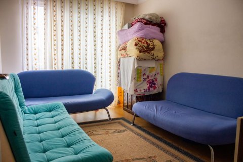 Cikcilli, Antalya, Türkiye №88288 - 25