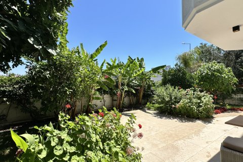 Villa for sale  in Kemer, Antalya, Turkey, 3 bedrooms, 280m2, No. 226990 – photo 4