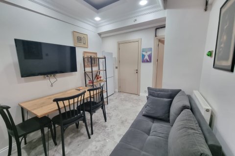 آپارتمان در Konyaalti، Antalya ، ترکیه 3 خوابه ، 100 متر مربع. شماره 224815 - 4