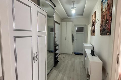 2+1 Leilighet  i Mersin, Tyrkia Nr. 140029 - 13