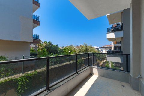 Wohnung  in Alanya, Antalya, Türkei Nr. 227265 - 12