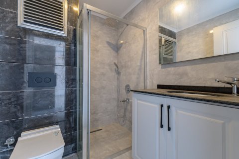 Wohnung  in Alanya, Antalya, Türkei Nr. 227265 - 11