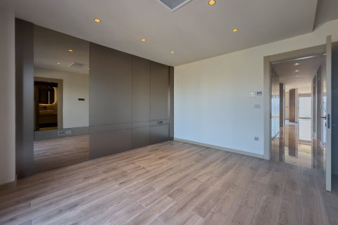3+1 Wohnung in Kepez, Antalya, Türkei Nr. 238065 - 6